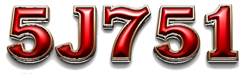 5j751 logo
