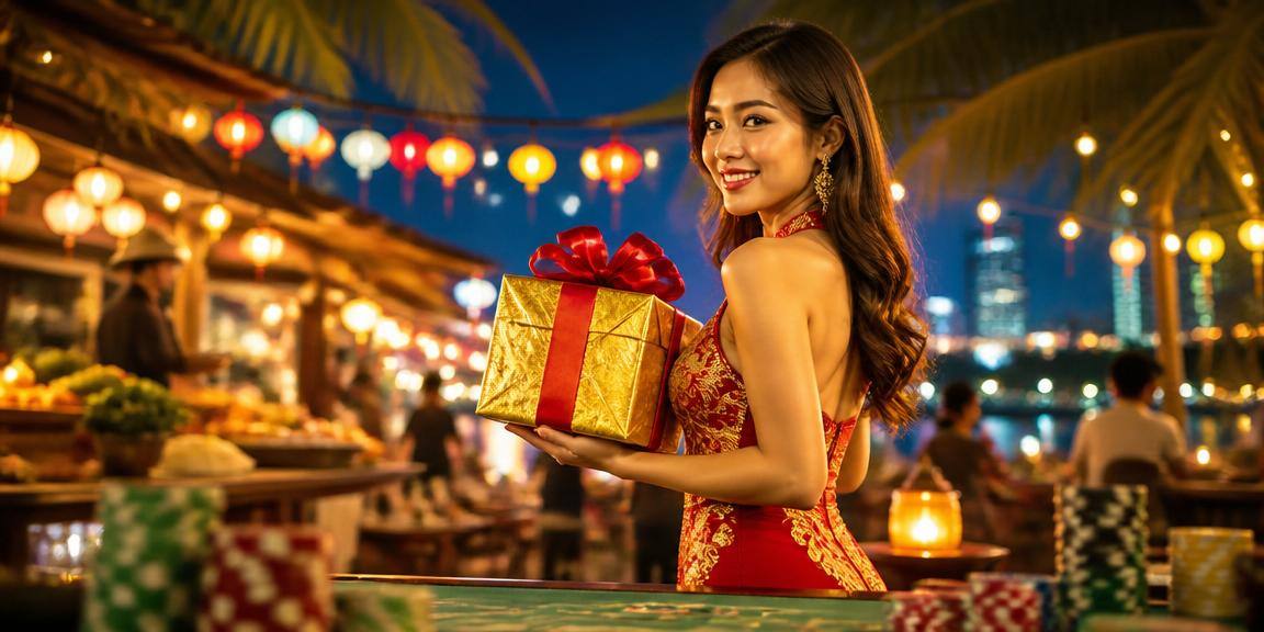 5j751 Hi Lo – Dự đoán cao thấp với giao diện nhanh gọn