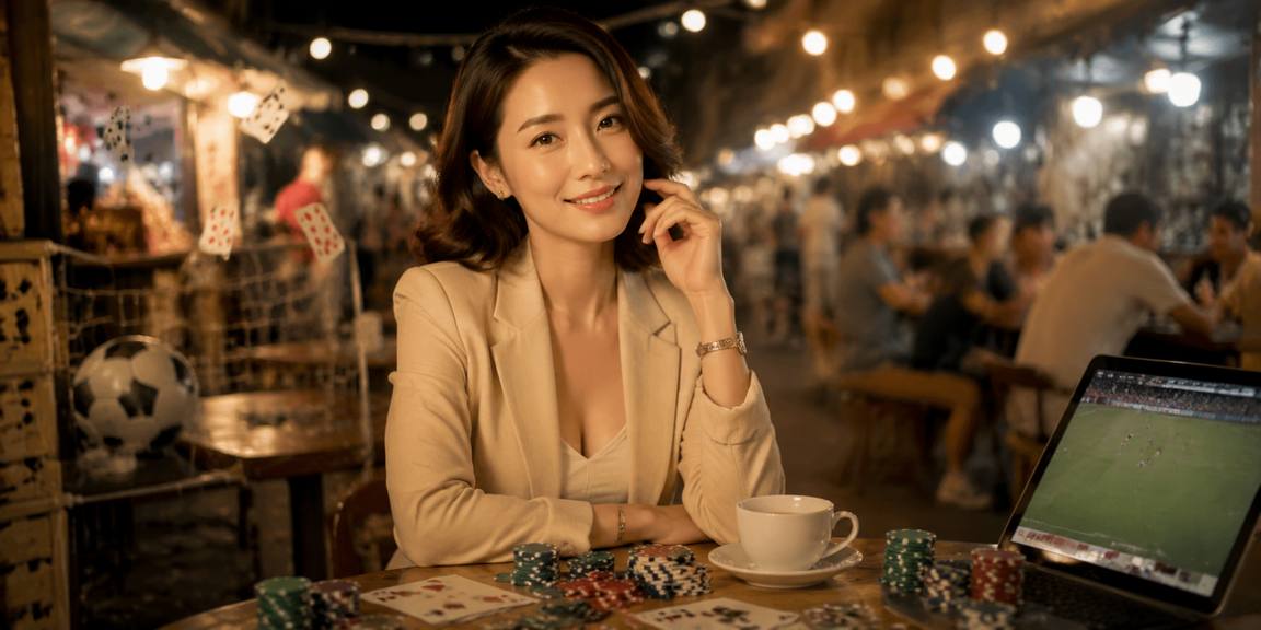 5j751 Bảng kèo cập nhật từng phút