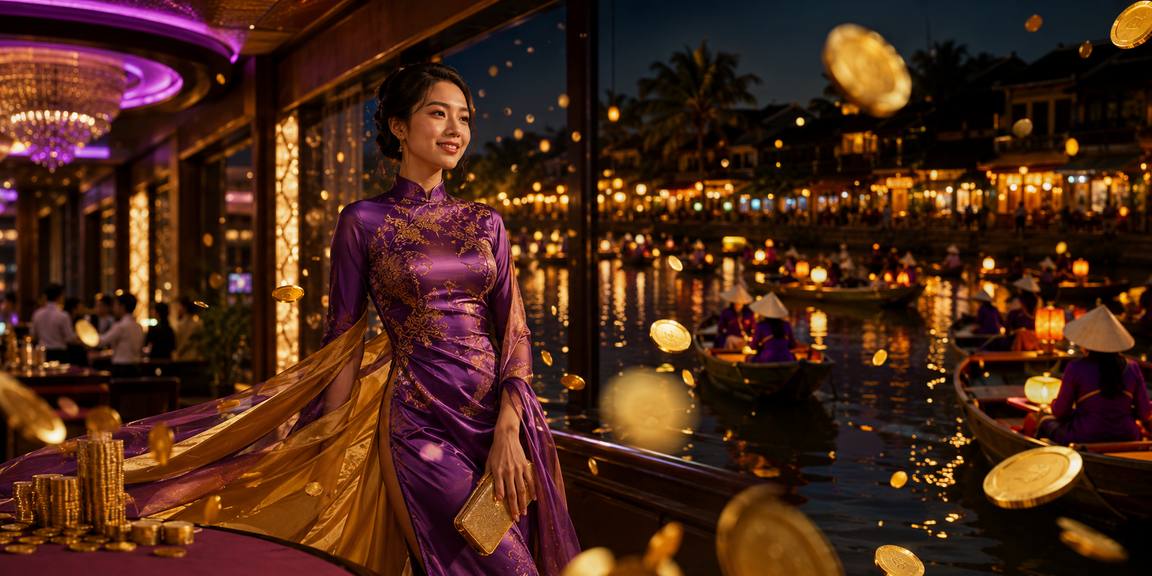 5j751 Kèo thẻ vàng và góc phạt